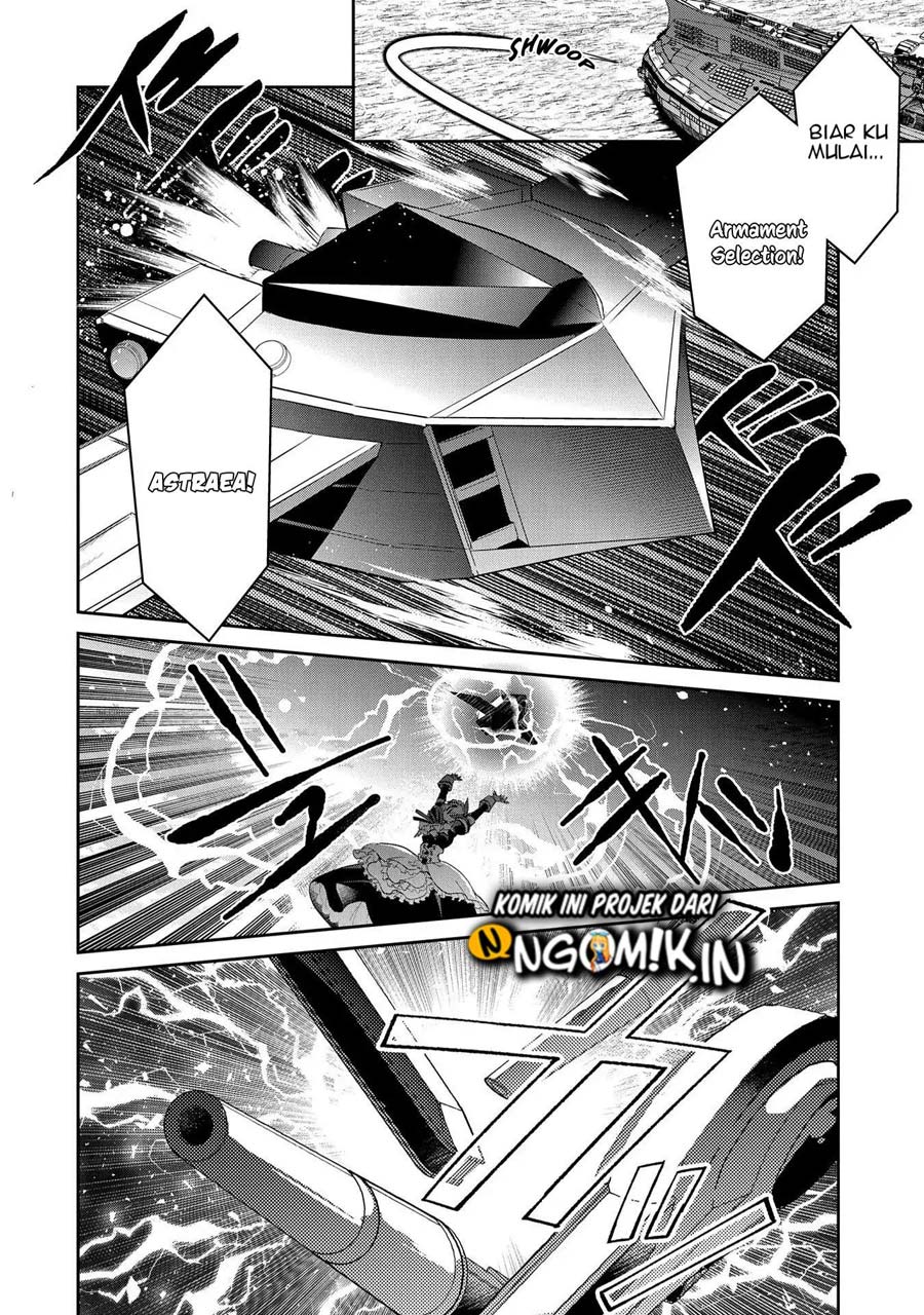 Chapter 26.2 - halaman 15