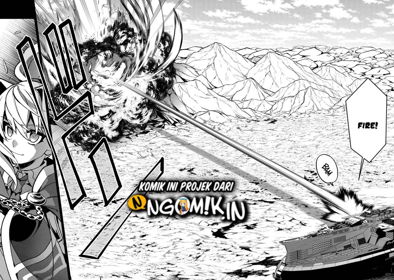 Chapter 26.2 - halaman 17