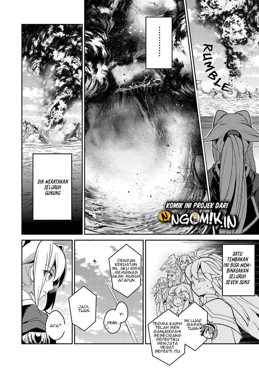 Chapter 26.2 - halaman 18