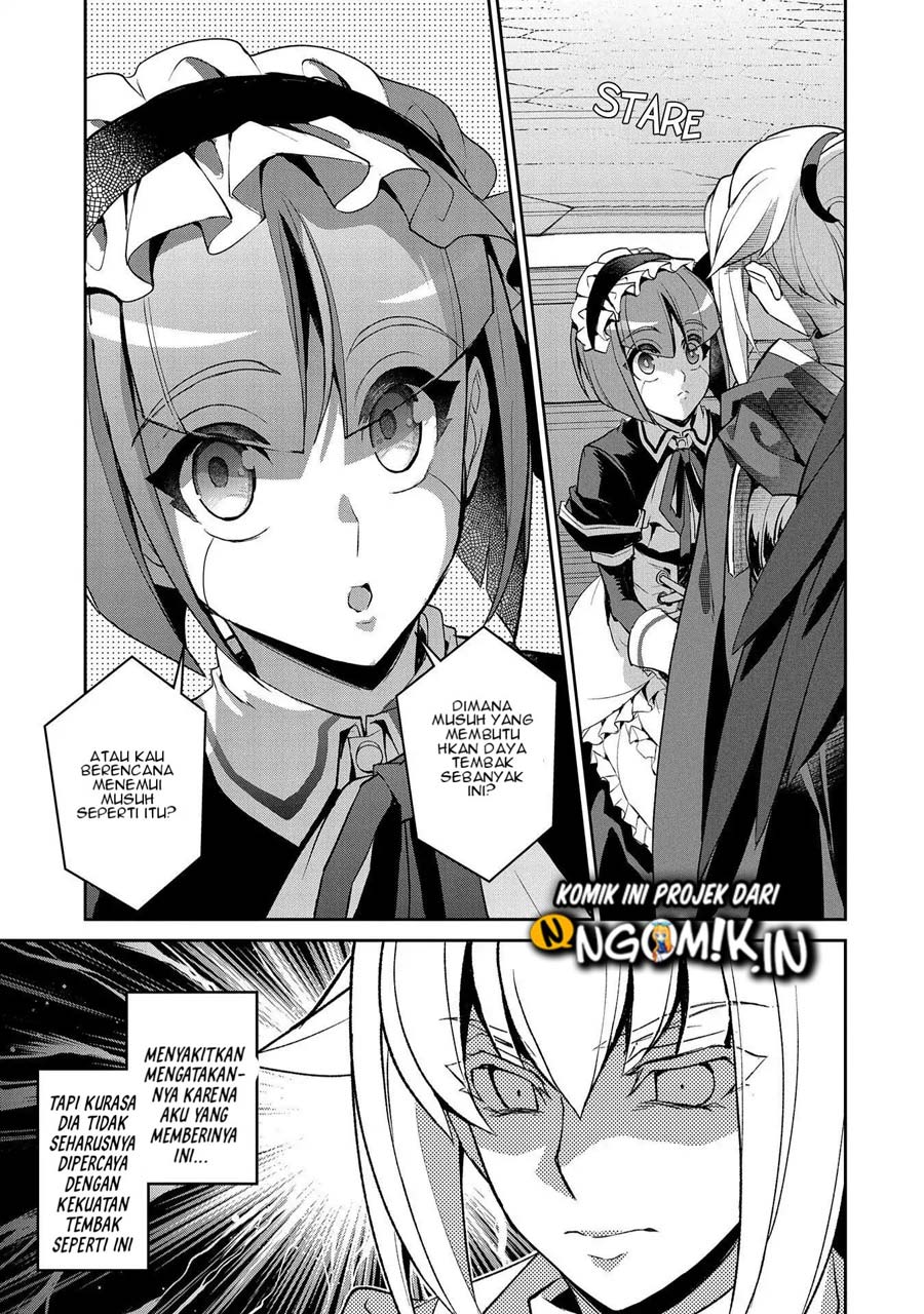 Chapter 26.2 - halaman 19
