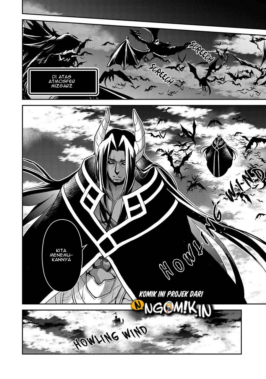 Chapter 26.2 - halaman 20