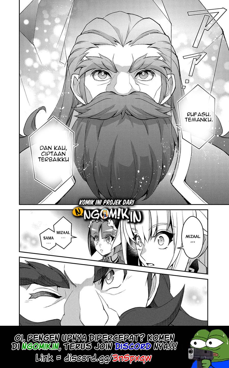 Chapter 26.2 - halaman 3