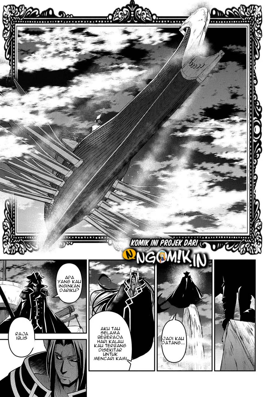 Chapter 26.2 - halaman 21