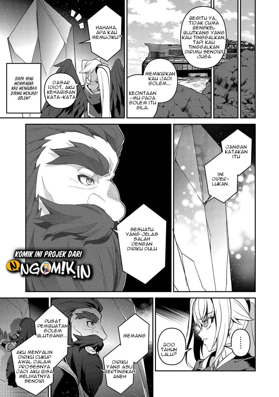 Chapter 26.2 - halaman 4