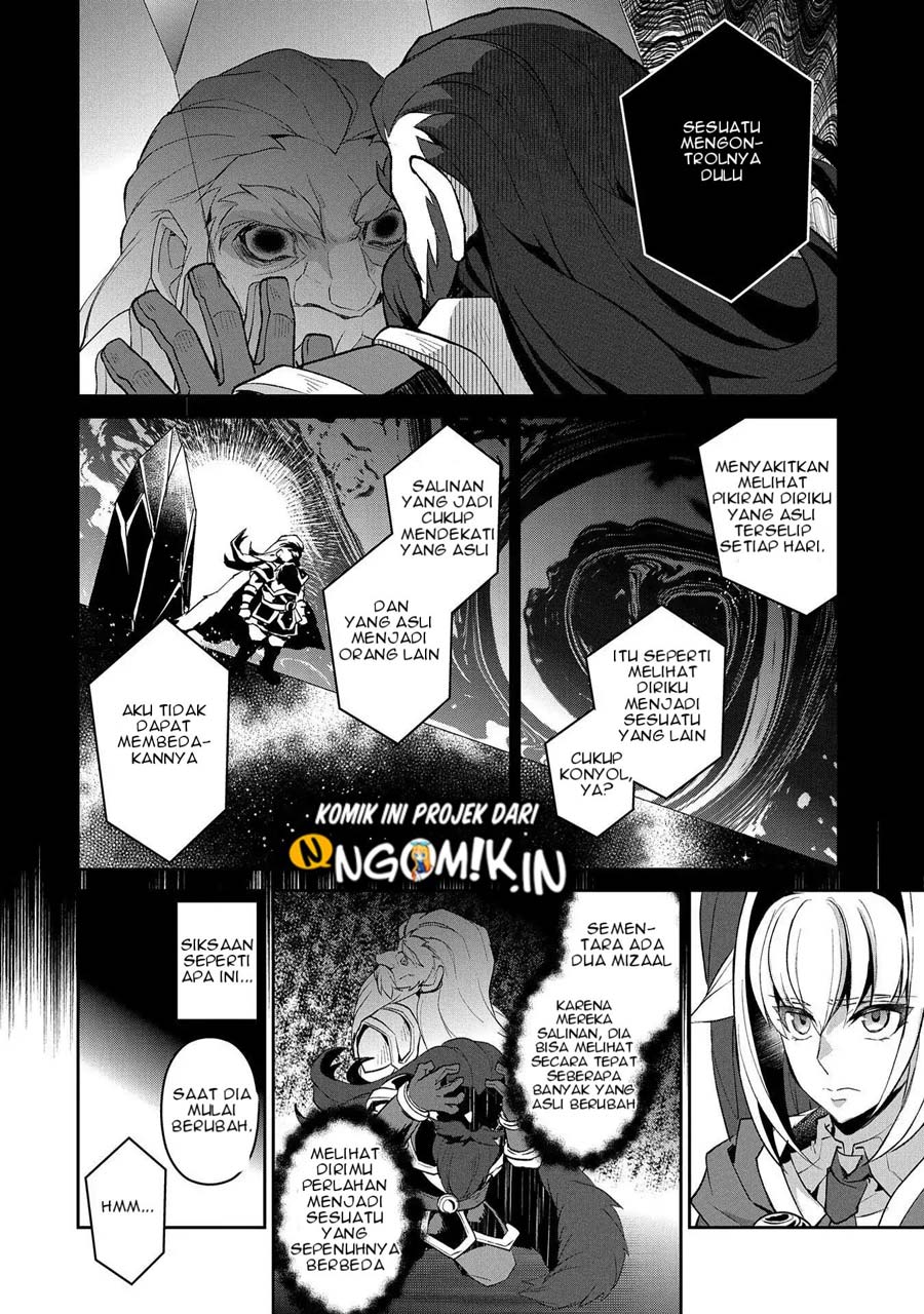 Chapter 26.2 - halaman 5