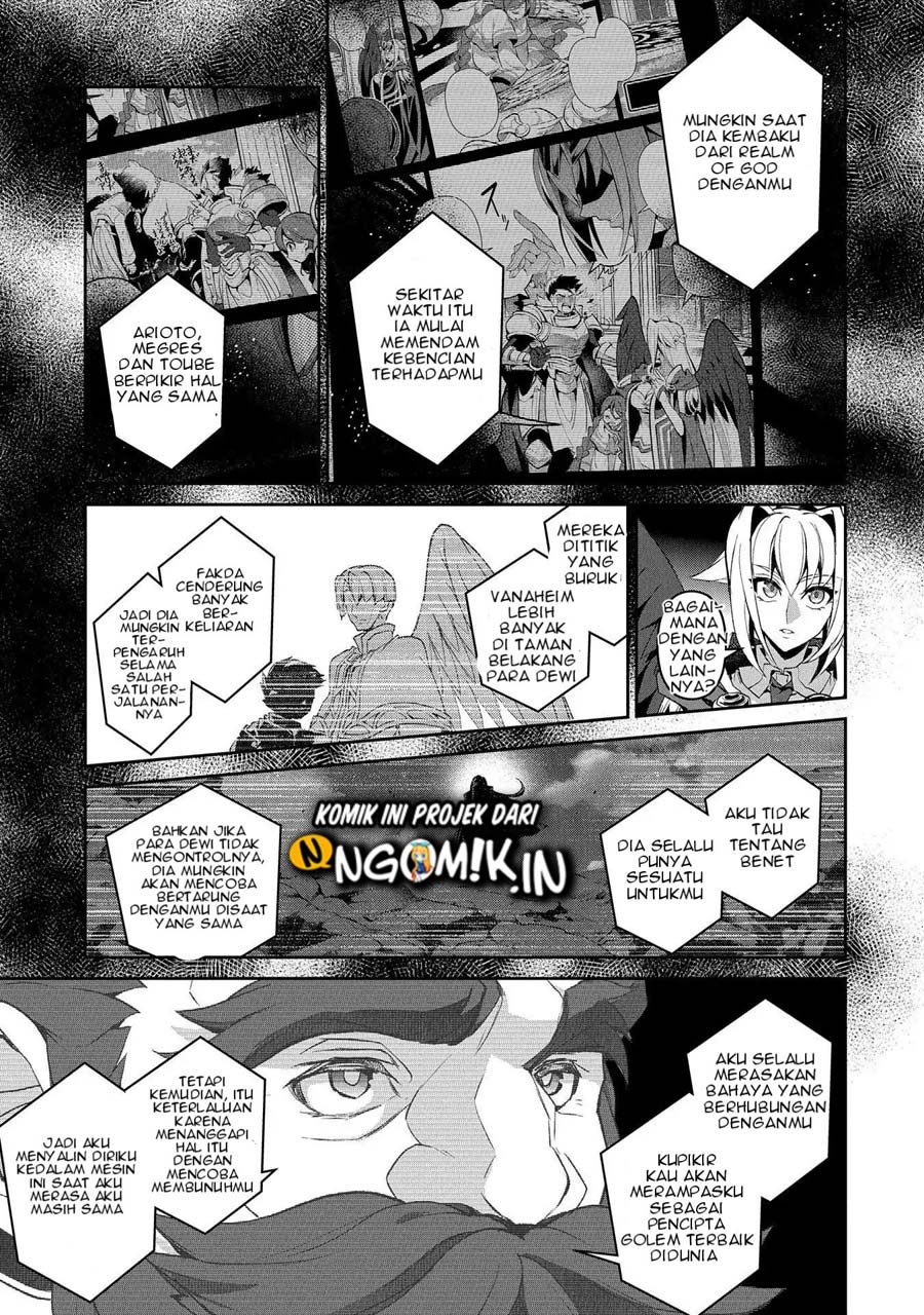 Chapter 26.2 - halaman 6
