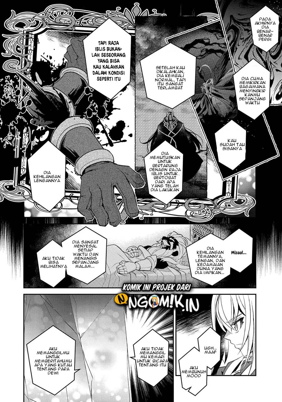 Chapter 26.2 - halaman 7