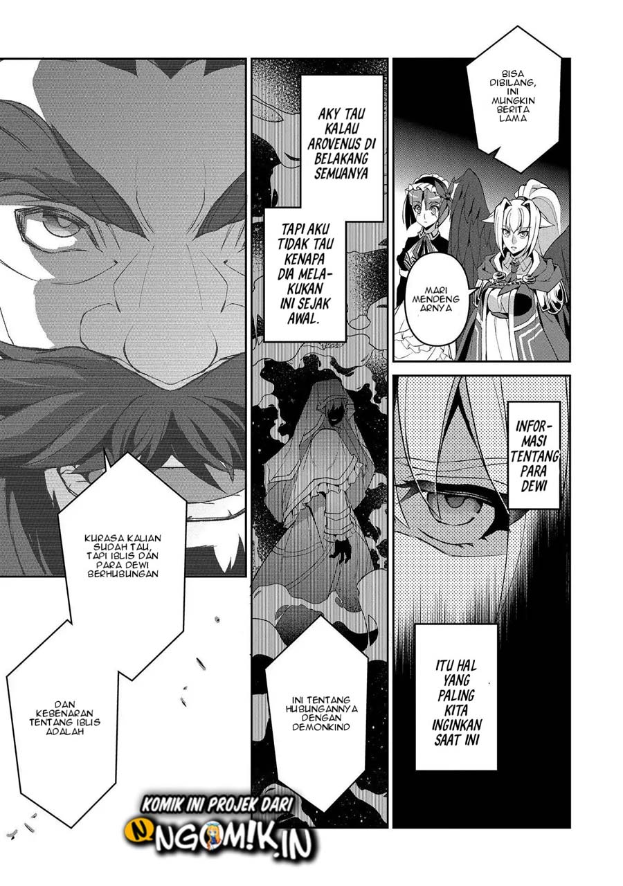 Chapter 26.2 - halaman 8