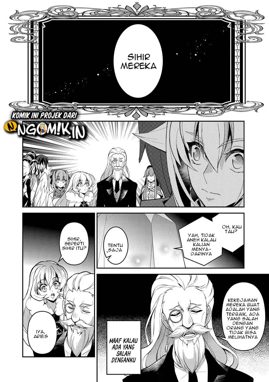Chapter 26.2 - halaman 9