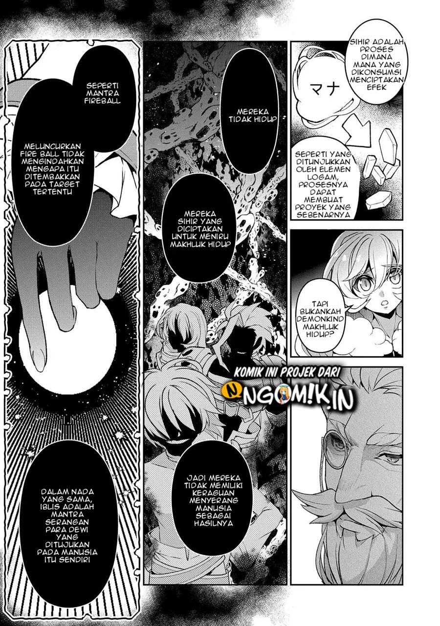 Chapter 26.2 - halaman 10