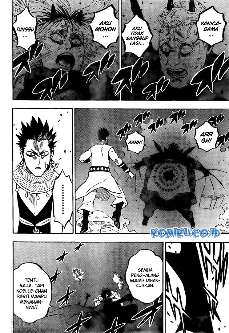 Chapter 255 - halaman 12
