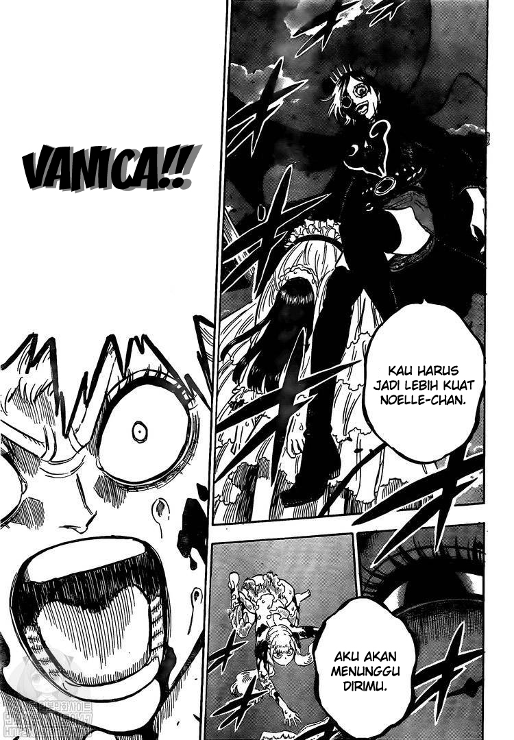 Chapter 255 - halaman 13