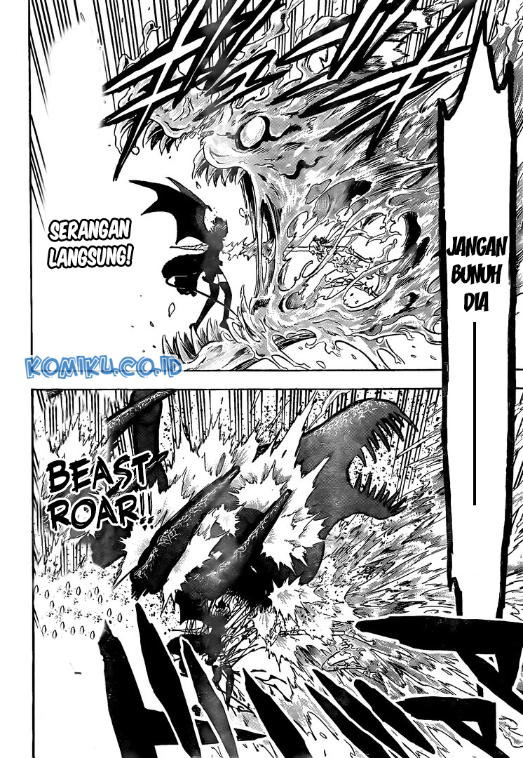 Chapter 255 - halaman 4