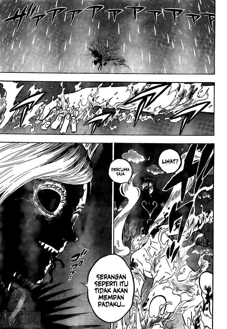 Chapter 255 - halaman 5