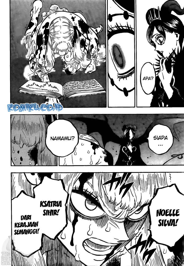Chapter 255 - halaman 6