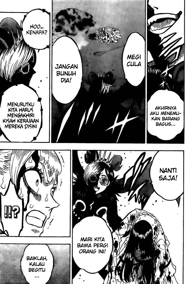 Chapter 255 - halaman 7
