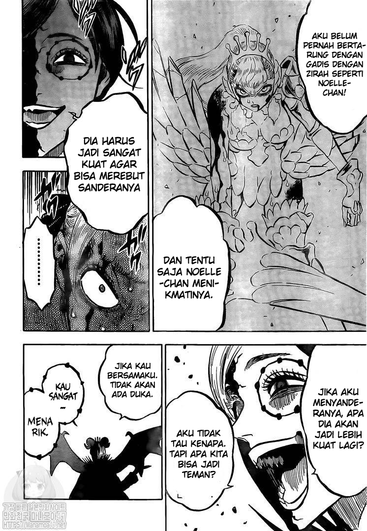 Chapter 255 - halaman 8