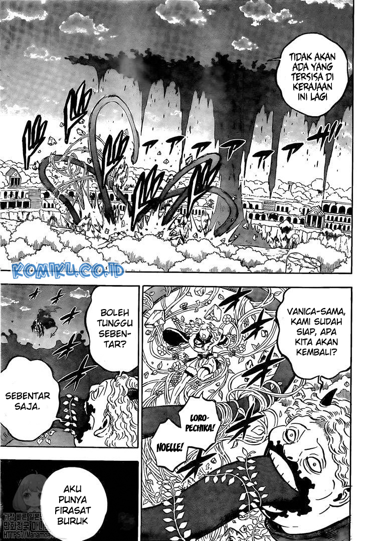 Chapter 255 - halaman 9