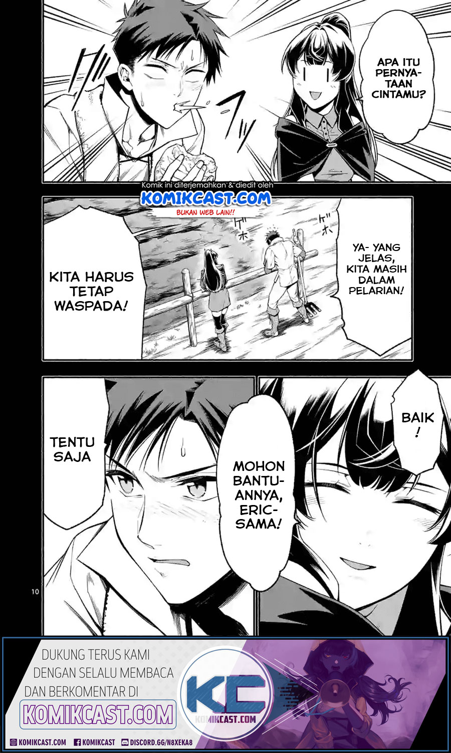 Chapter 16 - halaman 12