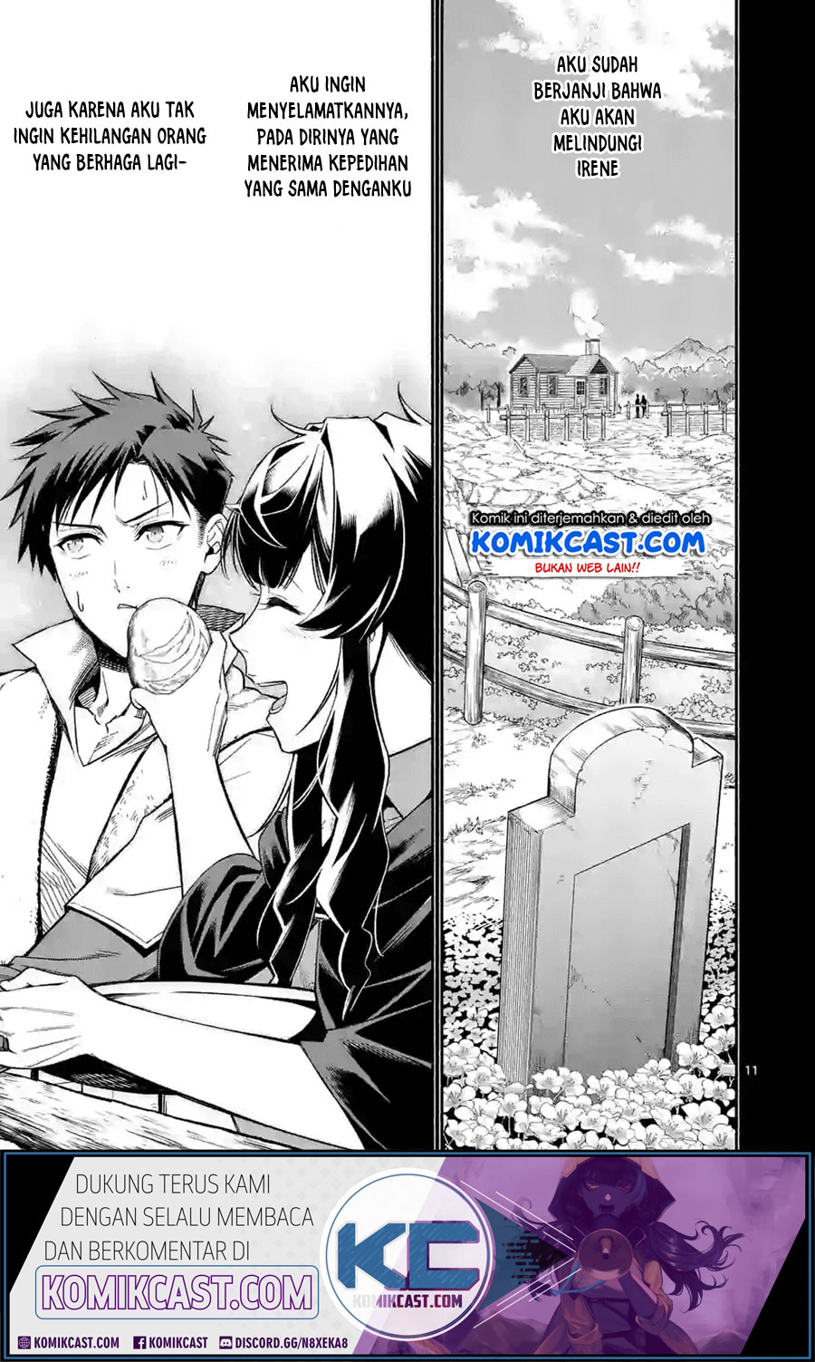 Chapter 16 - halaman 13