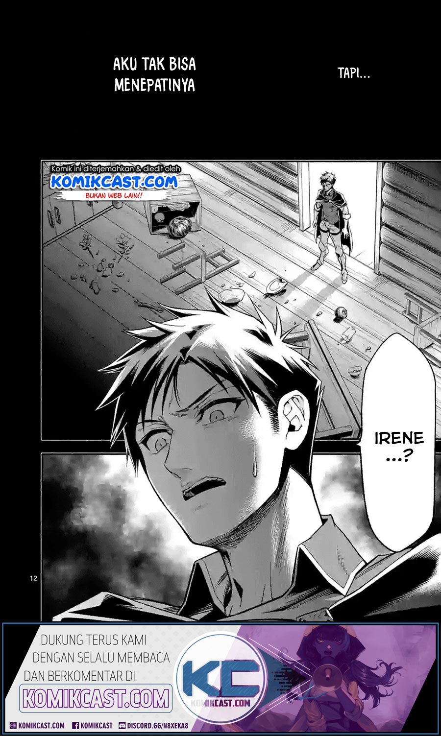 Chapter 16 - halaman 14