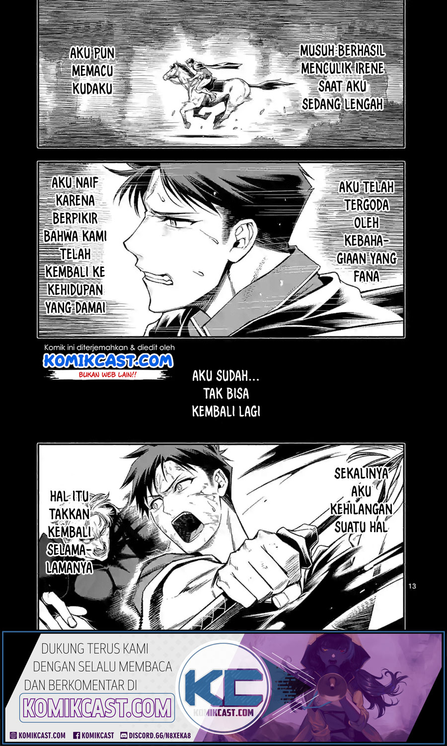 Chapter 16 - halaman 15