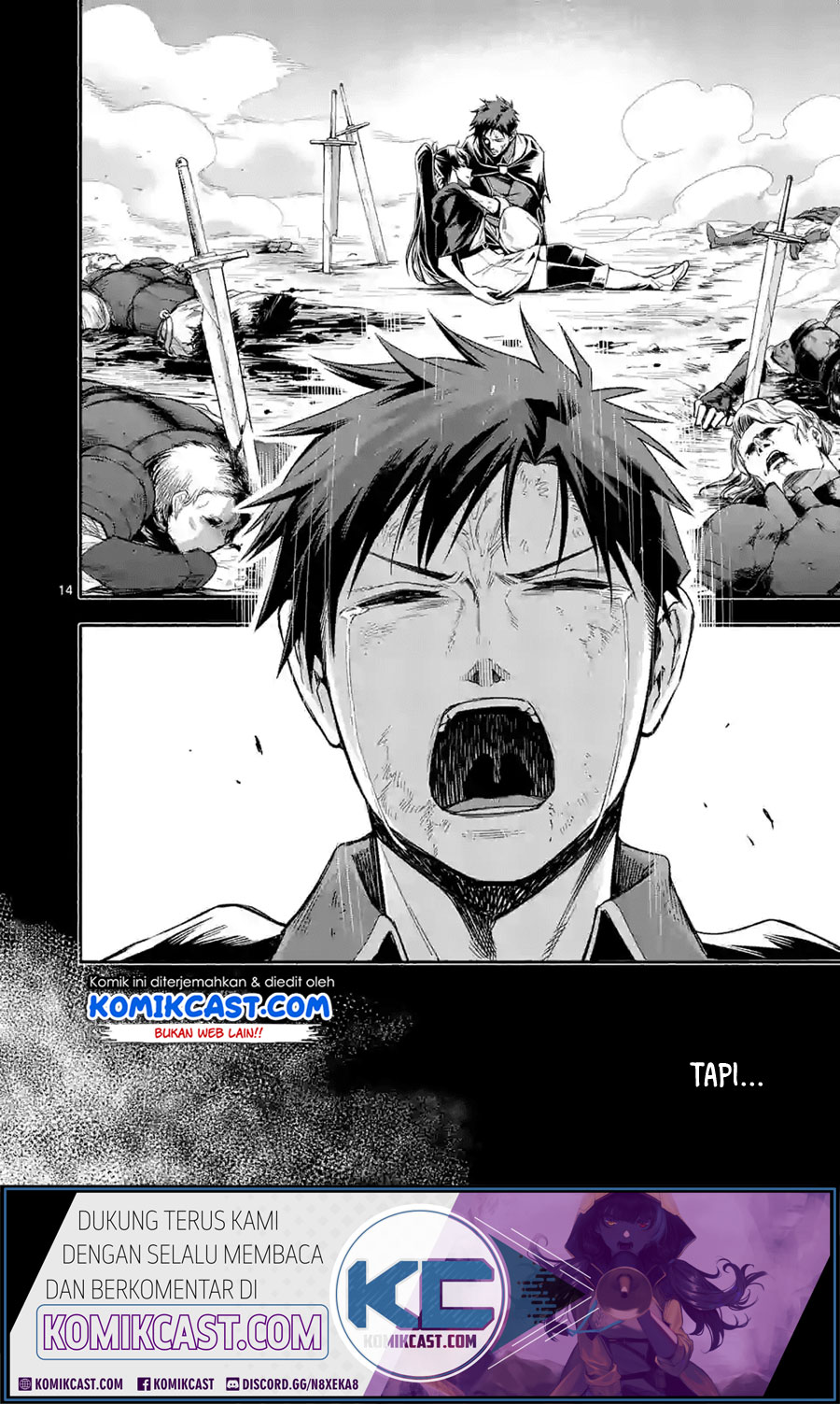 Chapter 16 - halaman 16