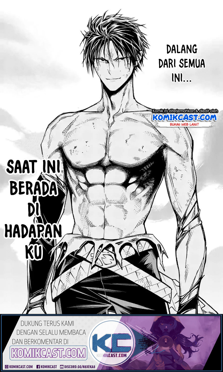 Chapter 16 - halaman 17
