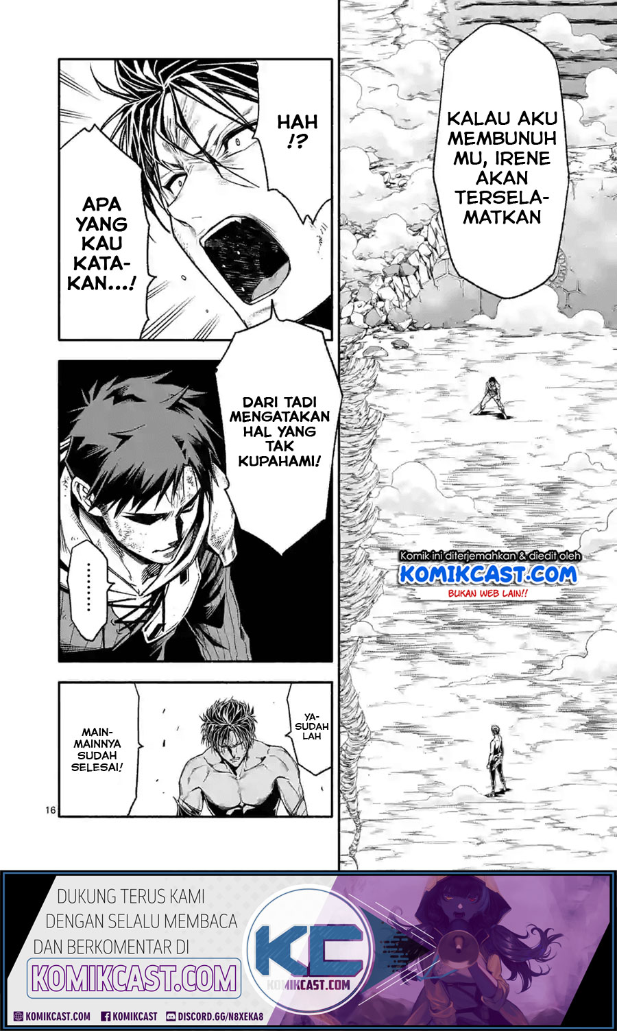 Chapter 16 - halaman 18