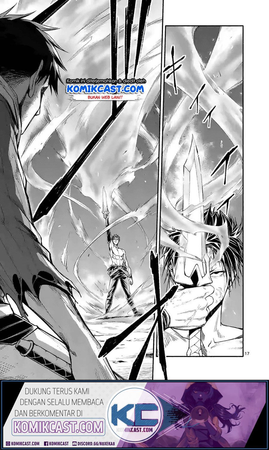 Chapter 16 - halaman 19