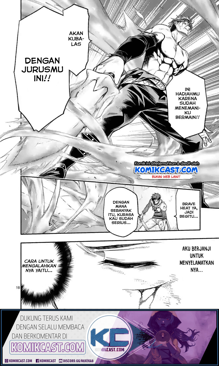 Chapter 16 - halaman 20