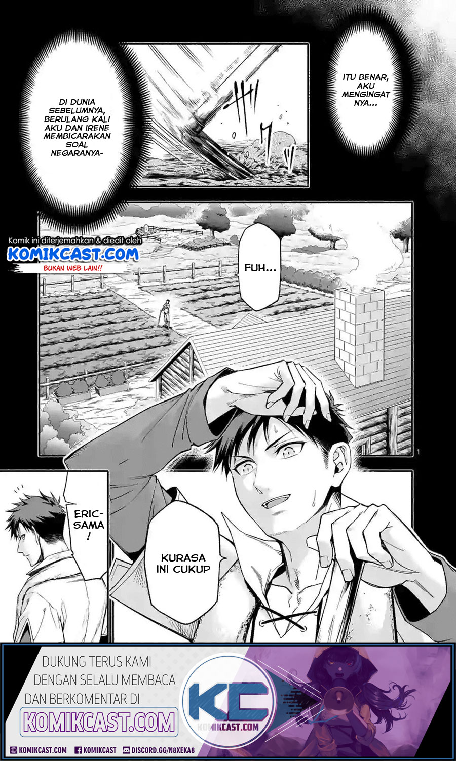 Chapter 16 - halaman 3