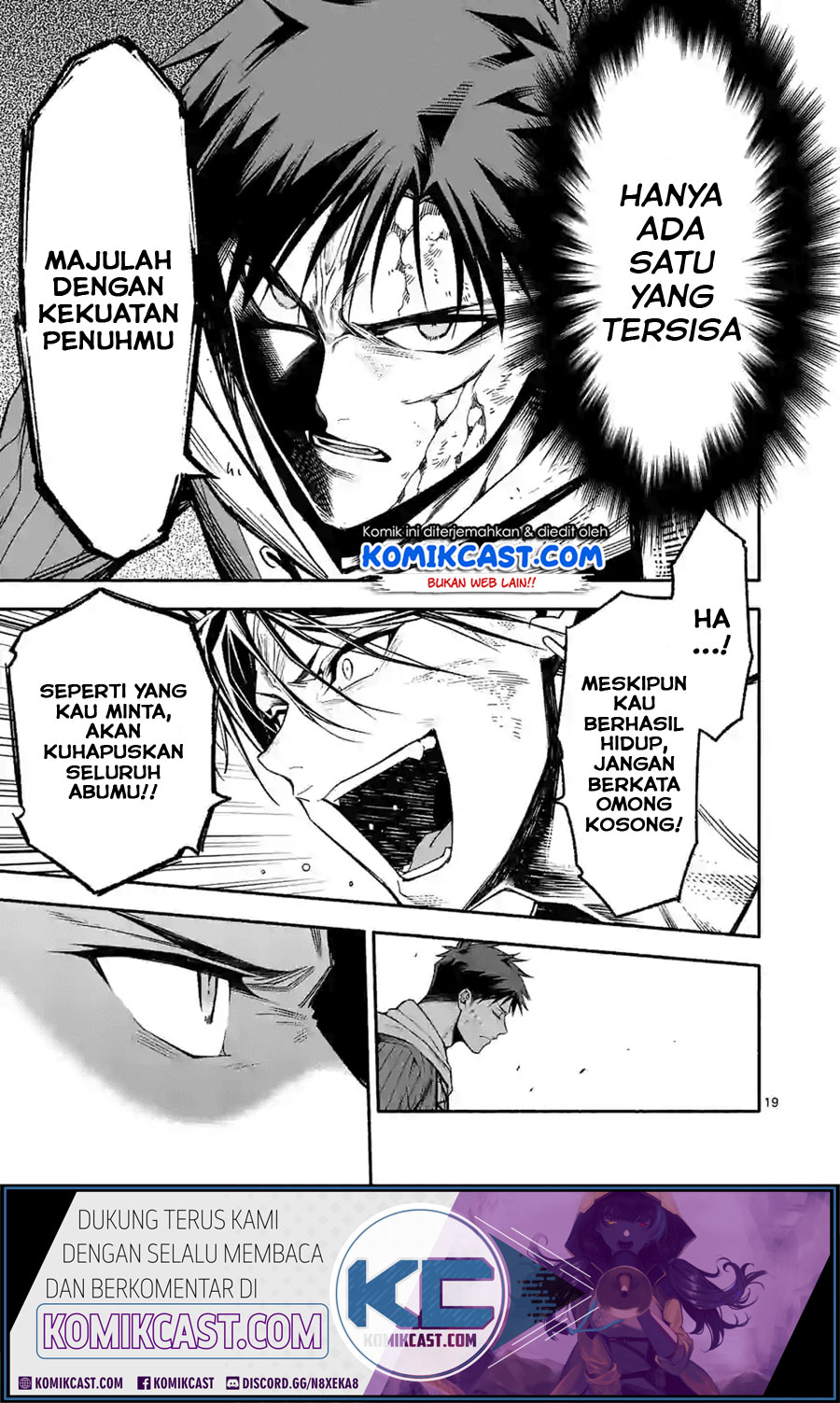 Chapter 16 - halaman 21