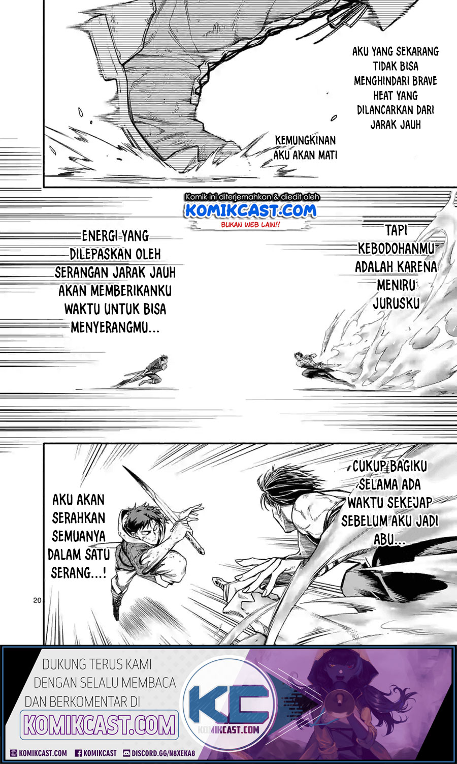 Chapter 16 - halaman 22