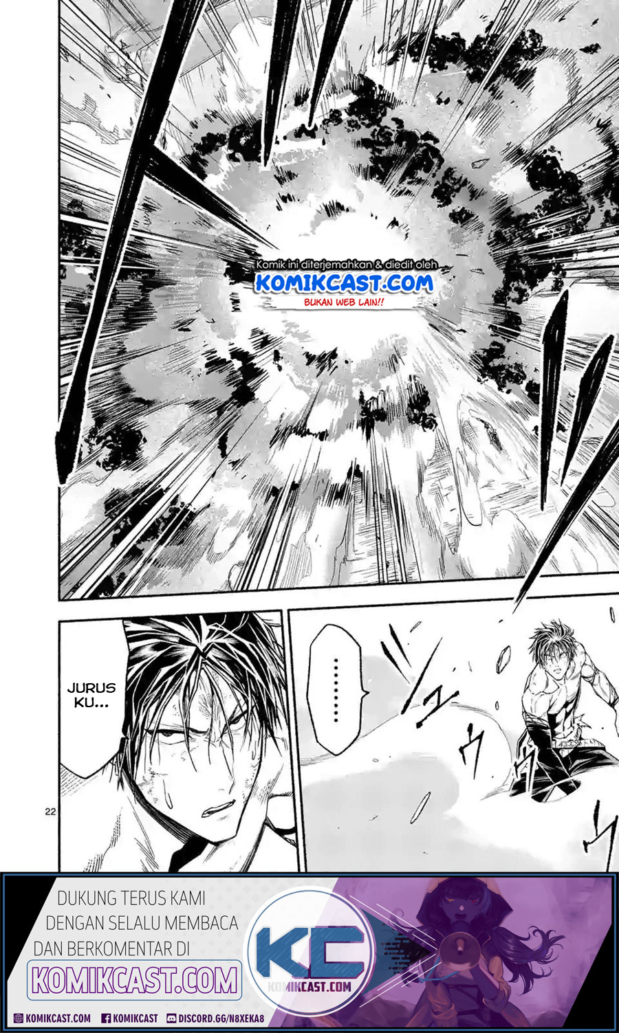 Chapter 16 - halaman 24
