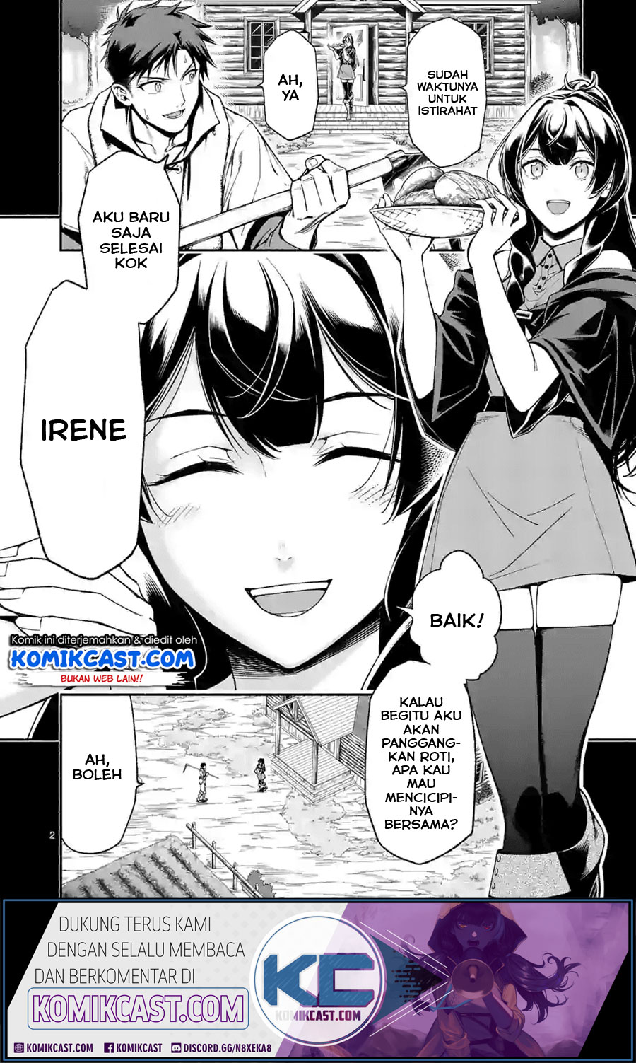 Chapter 16 - halaman 4