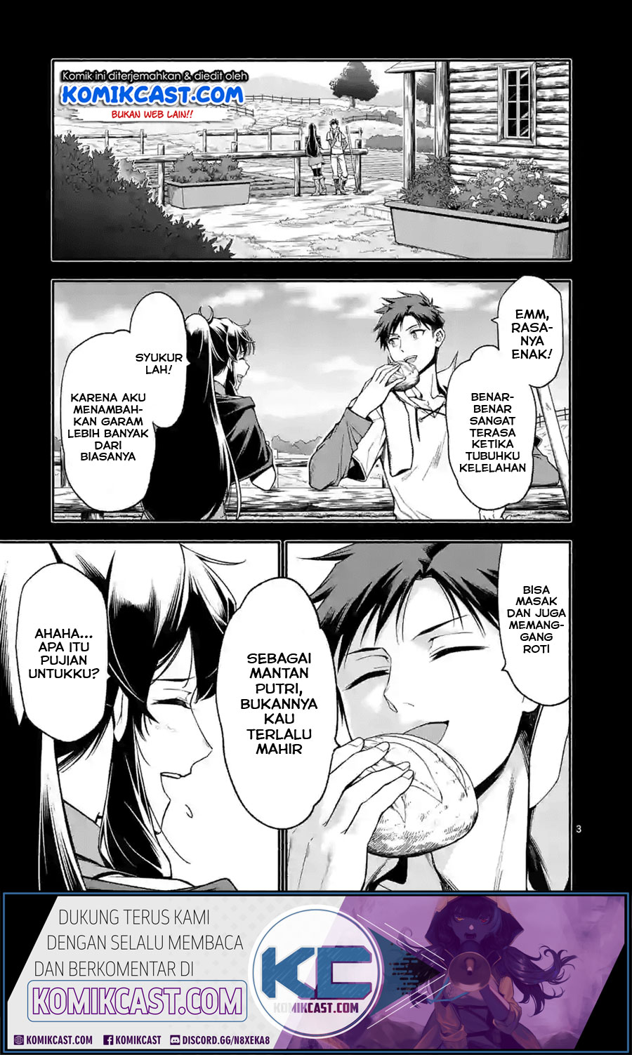 Chapter 16 - halaman 5