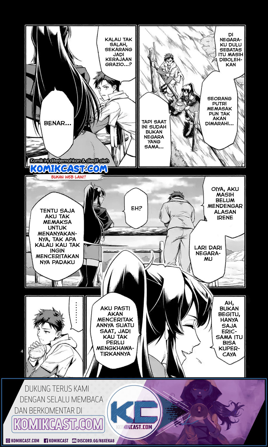 Chapter 16 - halaman 6
