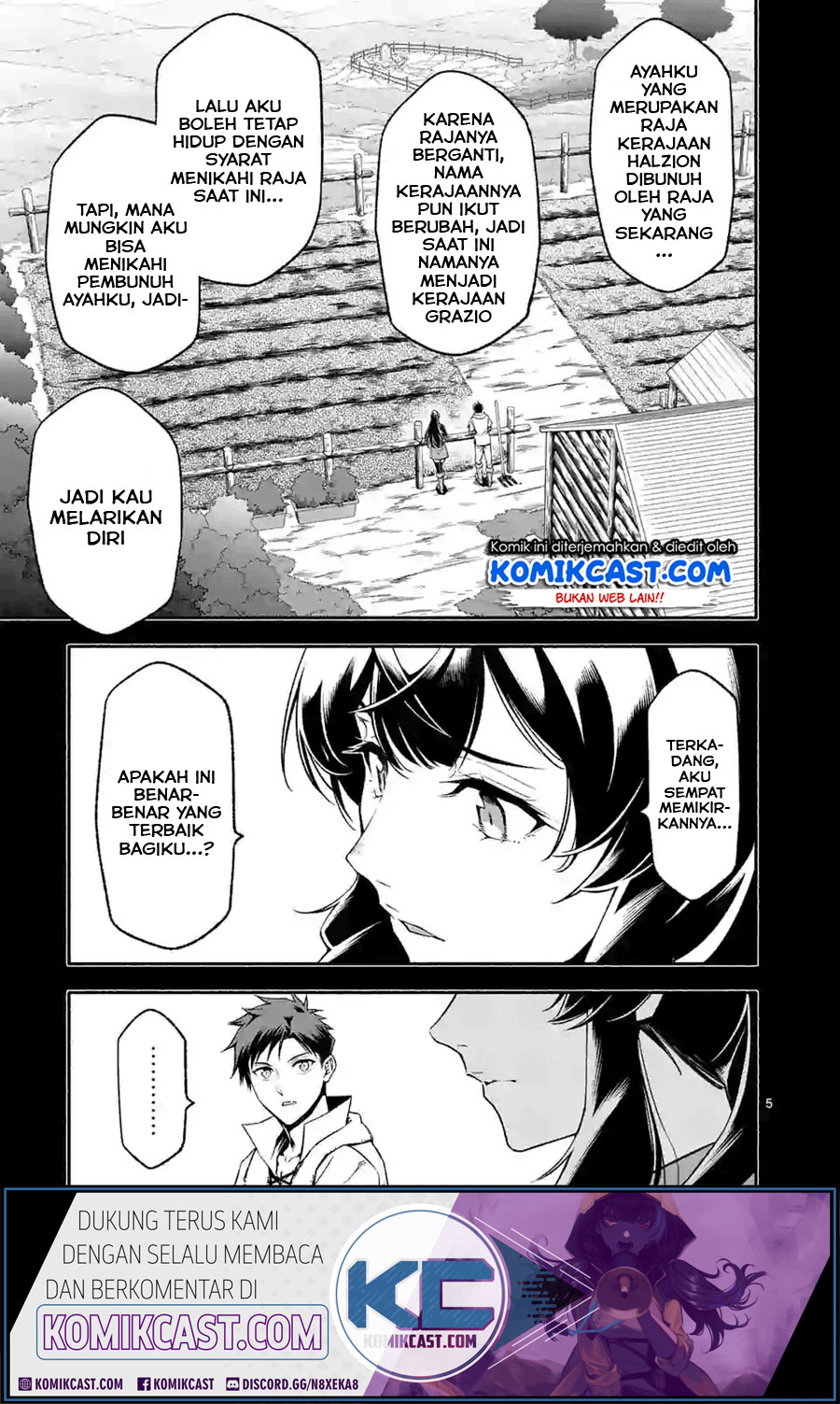 Chapter 16 - halaman 7