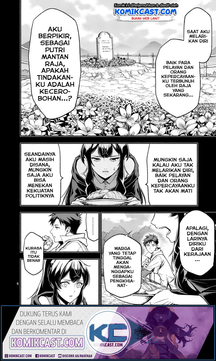 Chapter 16 - halaman 8