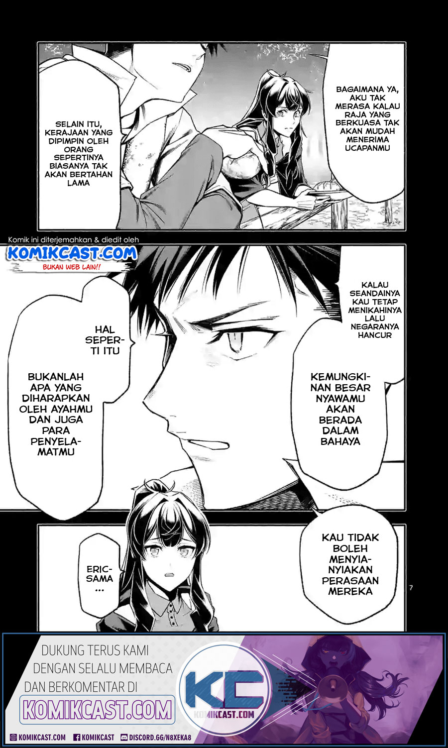 Chapter 16 - halaman 9