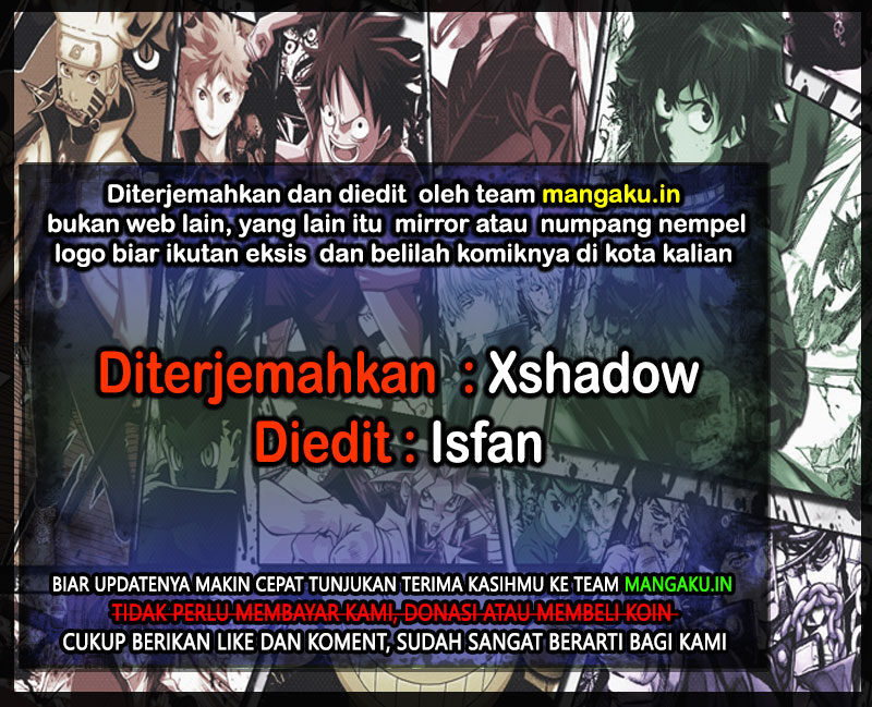 Chapter 276 - halaman 2