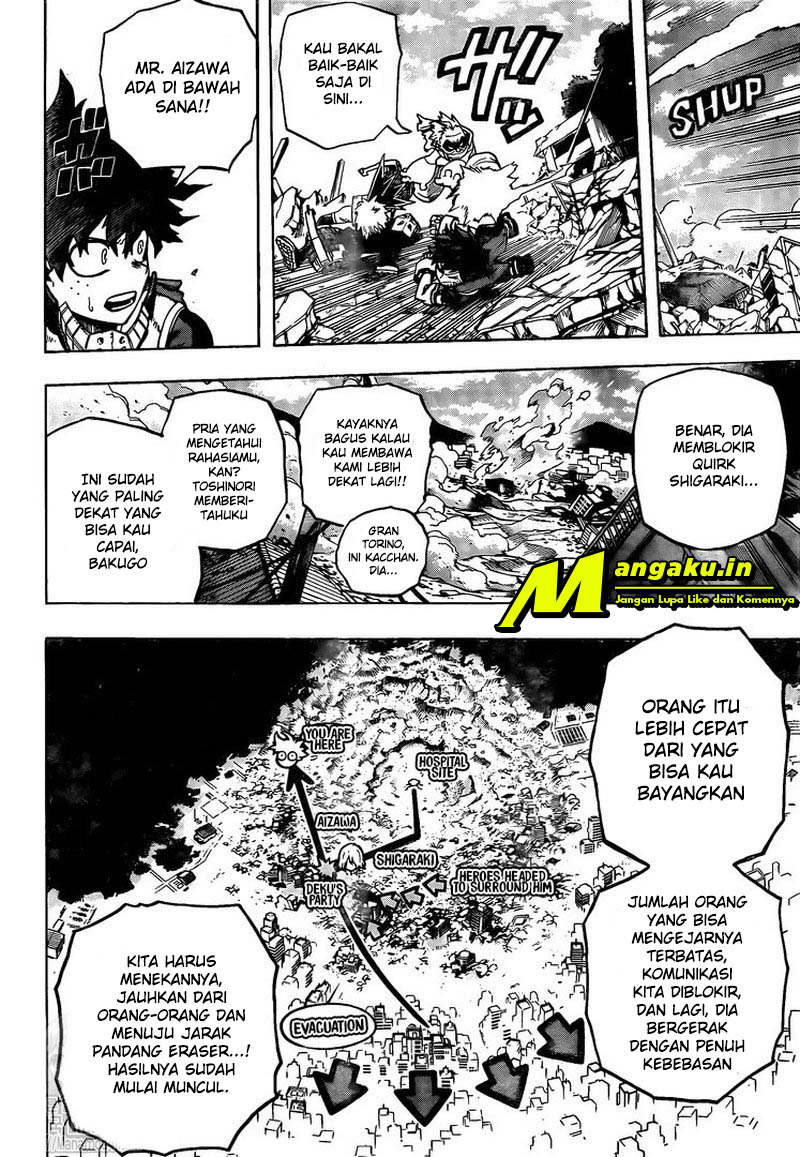Chapter 276 - halaman 12