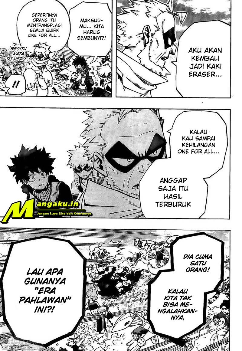 Chapter 276 - halaman 13