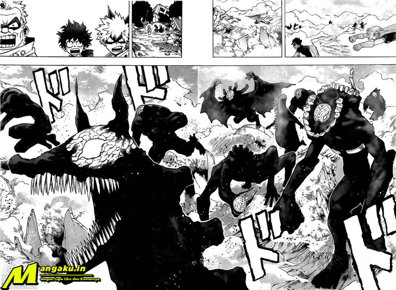 Chapter 276 - halaman 14