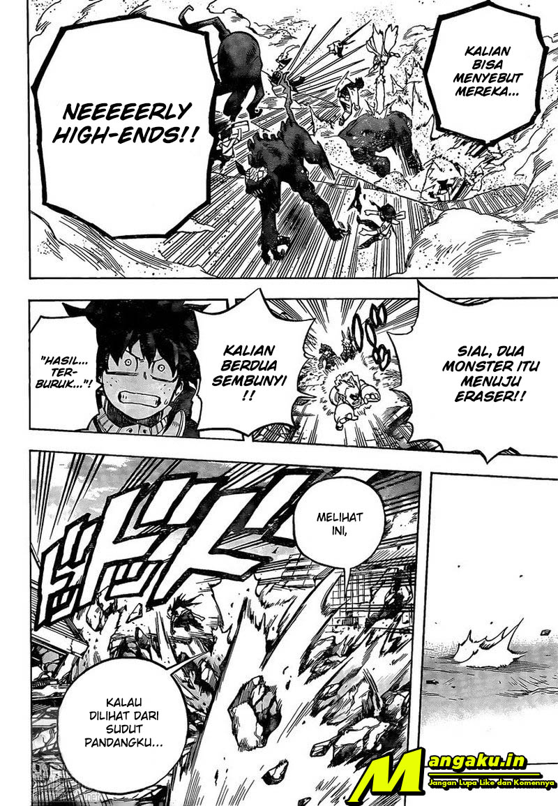 Chapter 276 - halaman 17