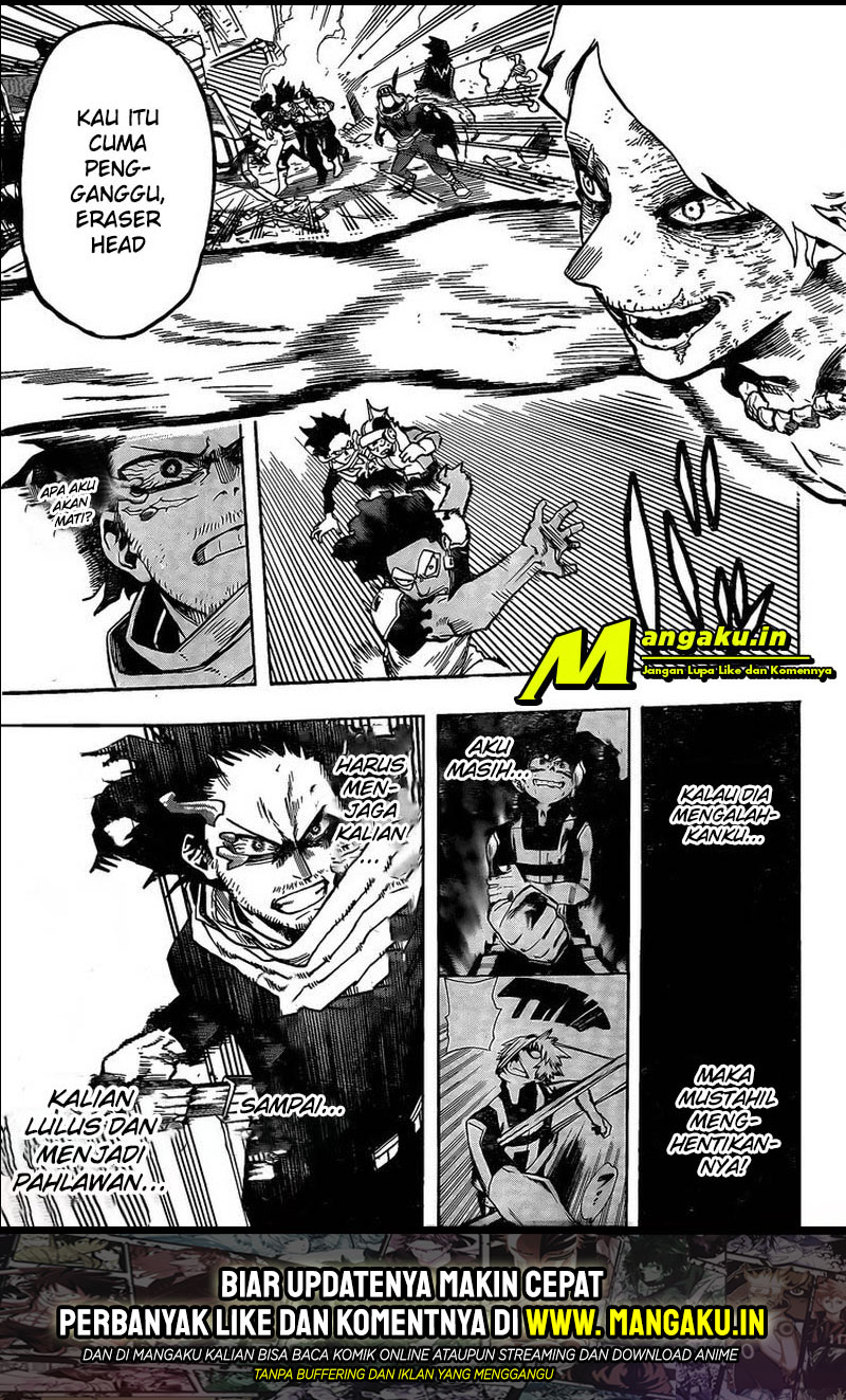 Chapter 276 - halaman 18