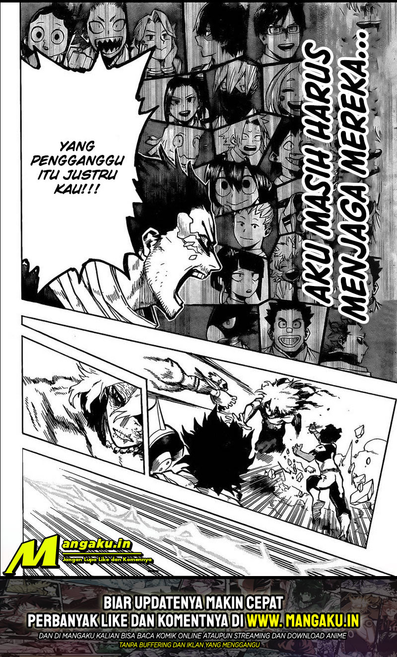 Chapter 276 - halaman 19