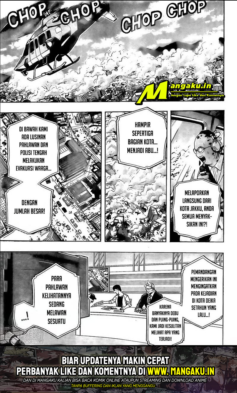 Chapter 276 - halaman 3