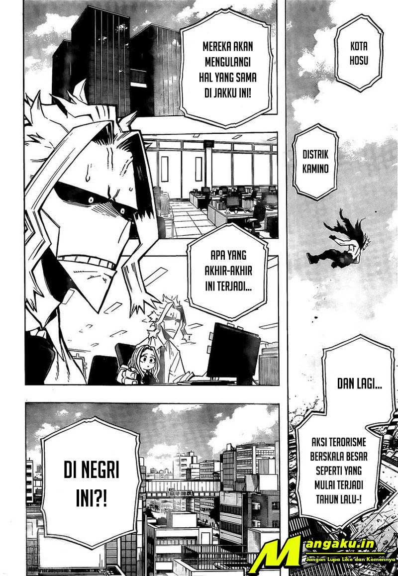 Chapter 276 - halaman 4